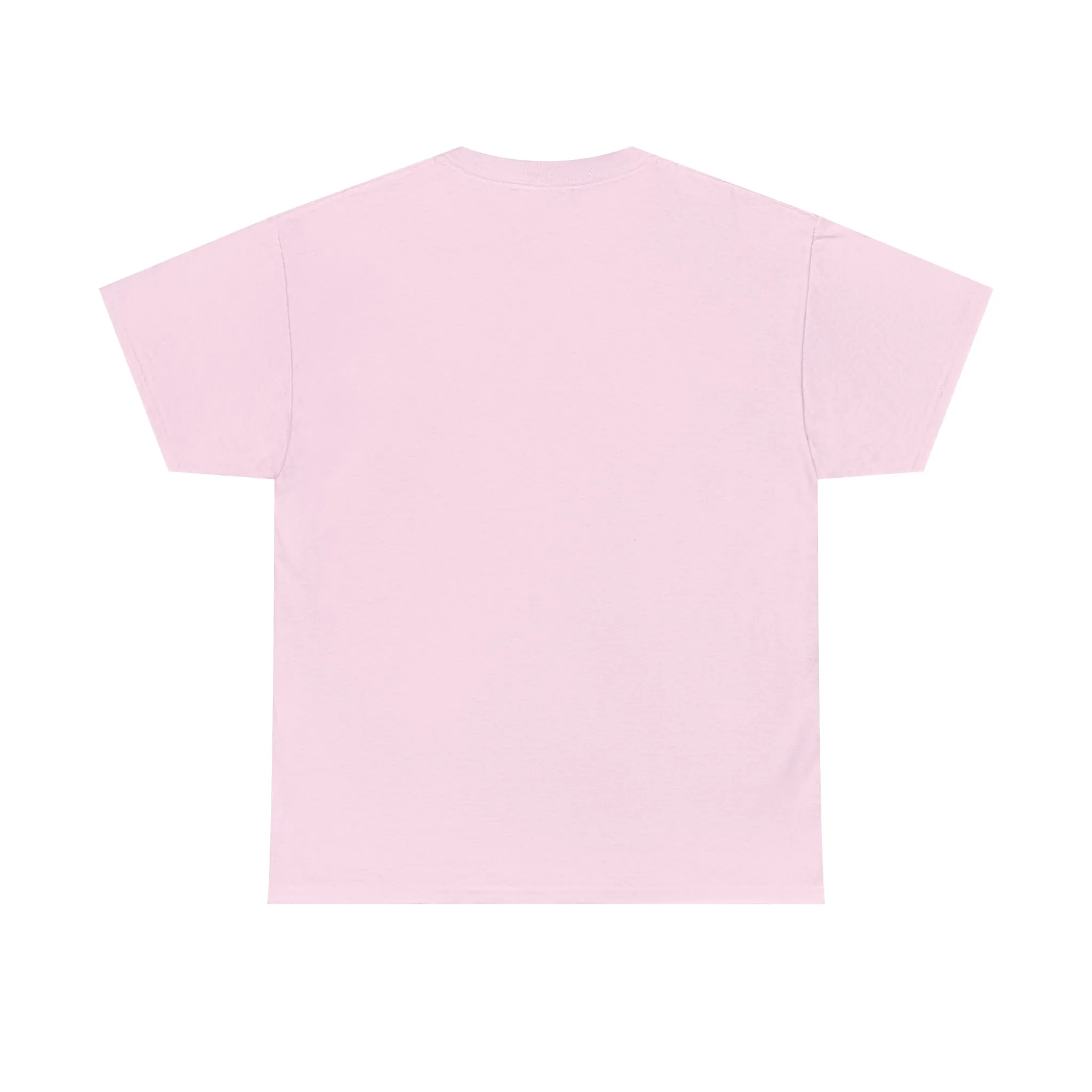Penguin in a super comfortable cotton tee