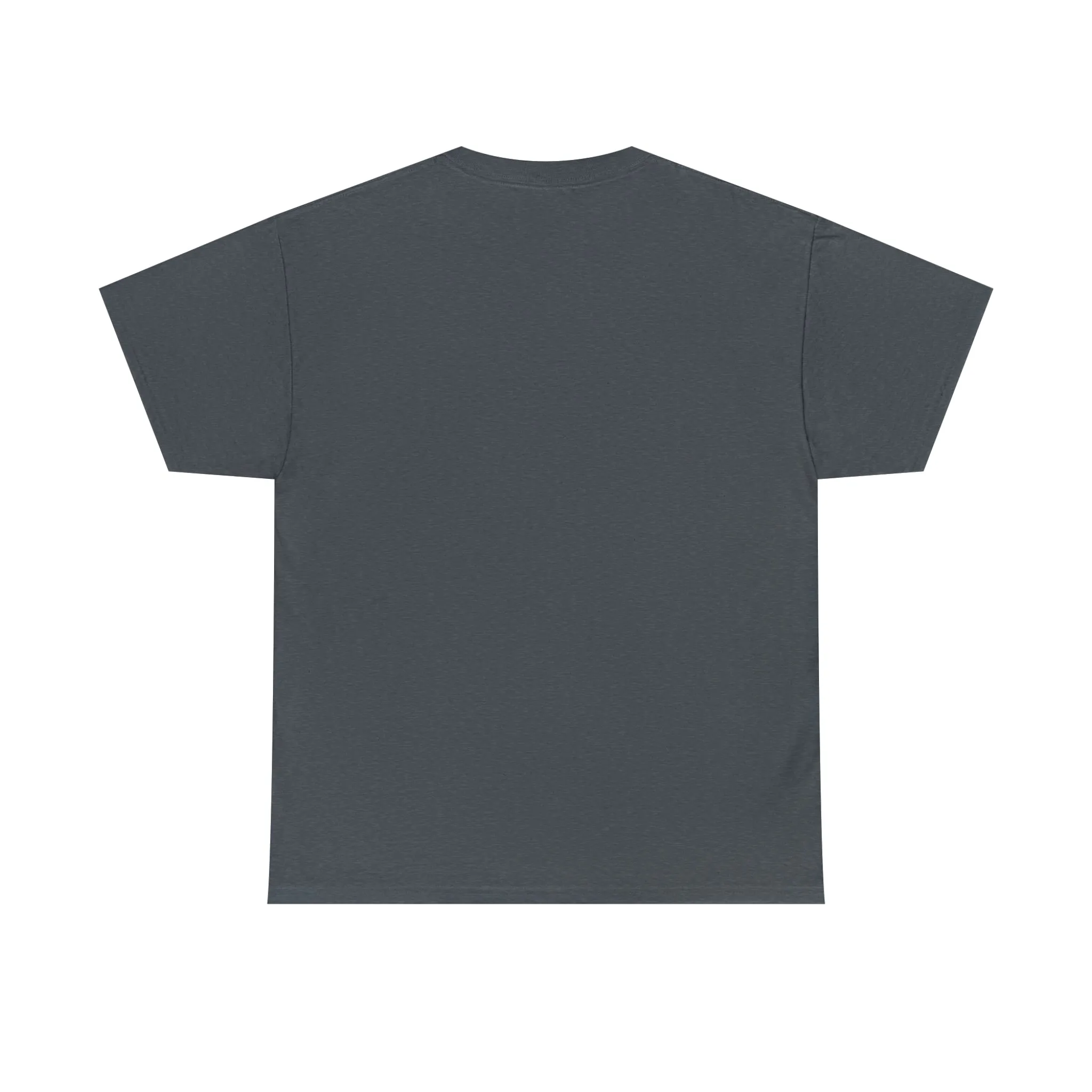Penguin in a super comfortable cotton tee
