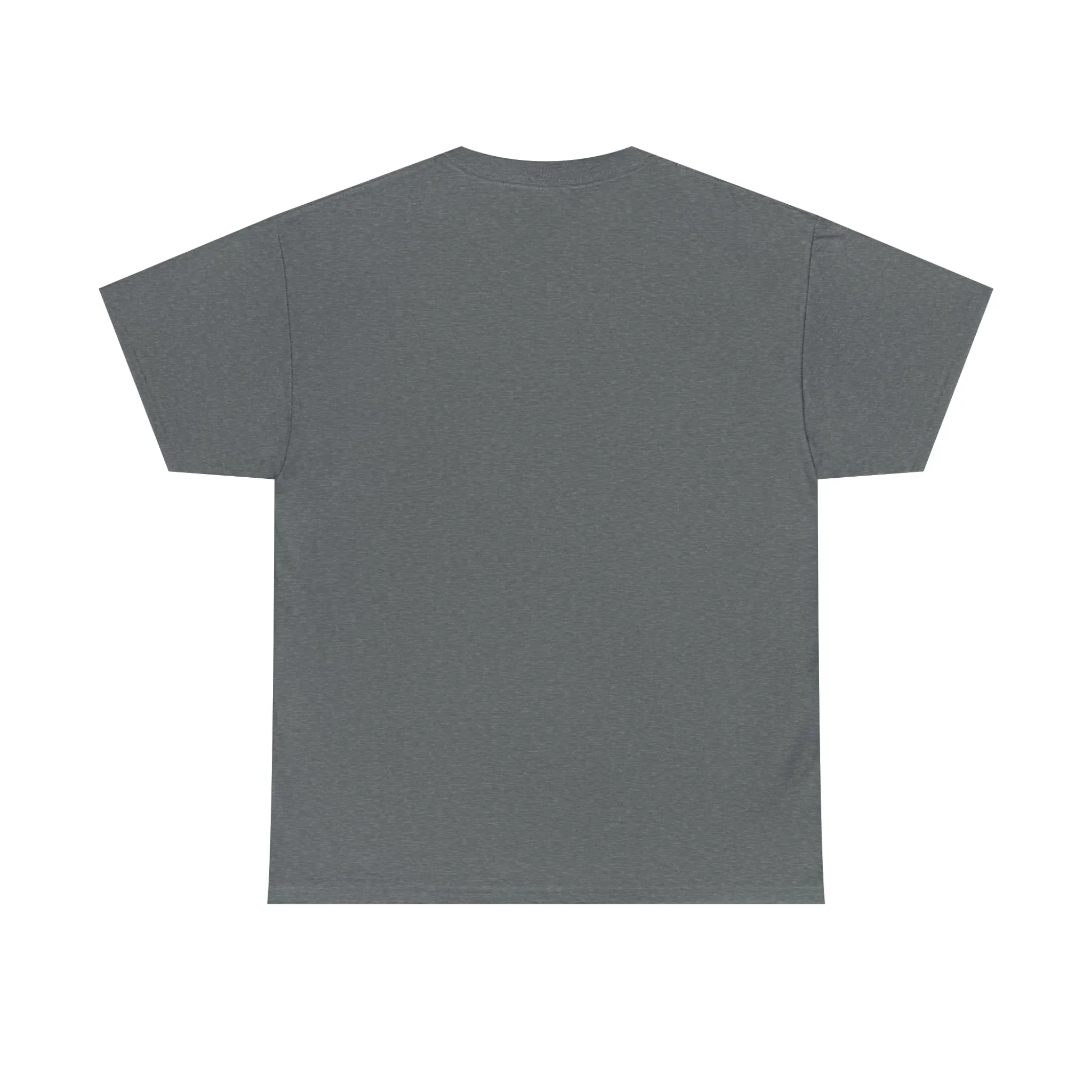 Penguin in a super comfortable cotton tee