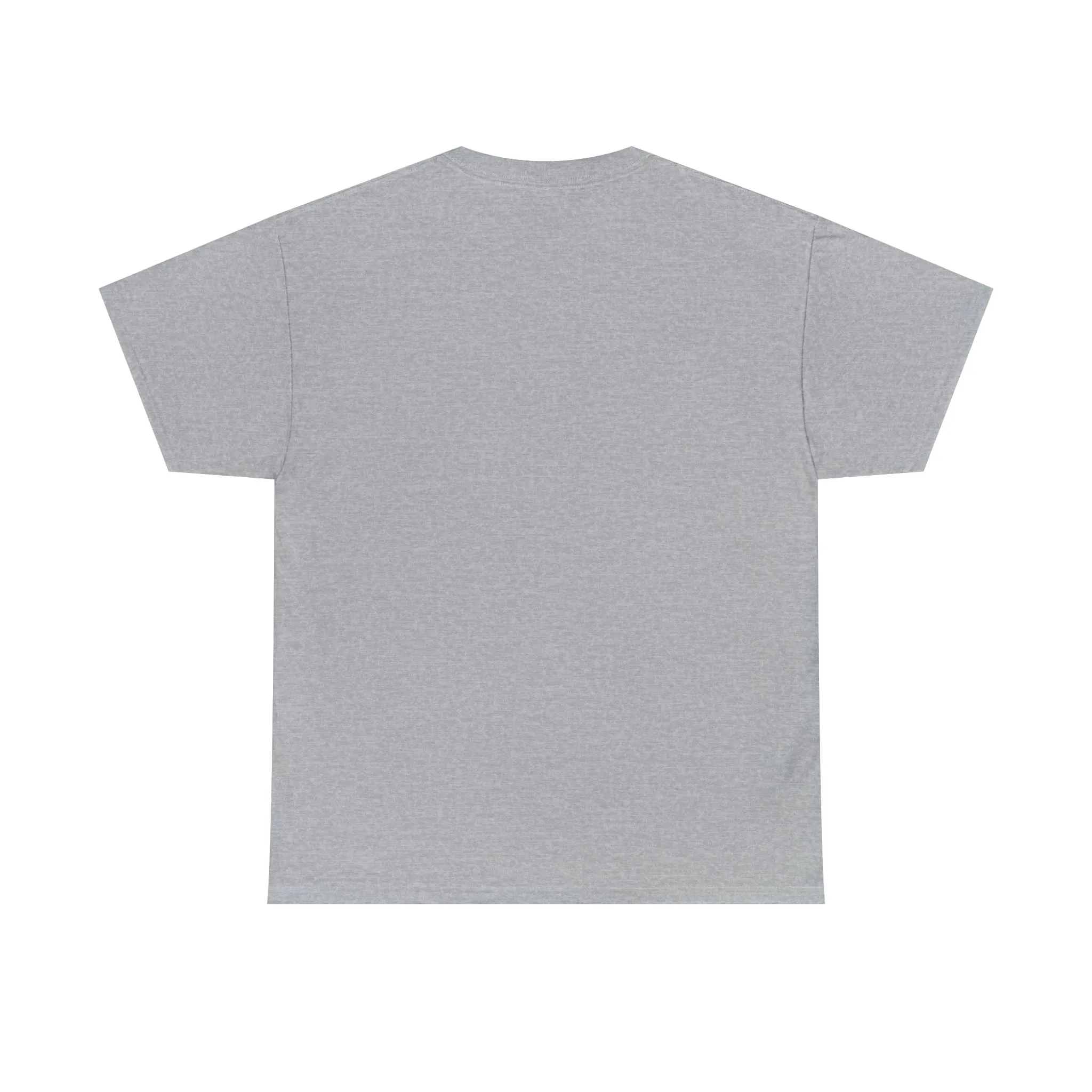 Penguin in a super comfortable cotton tee