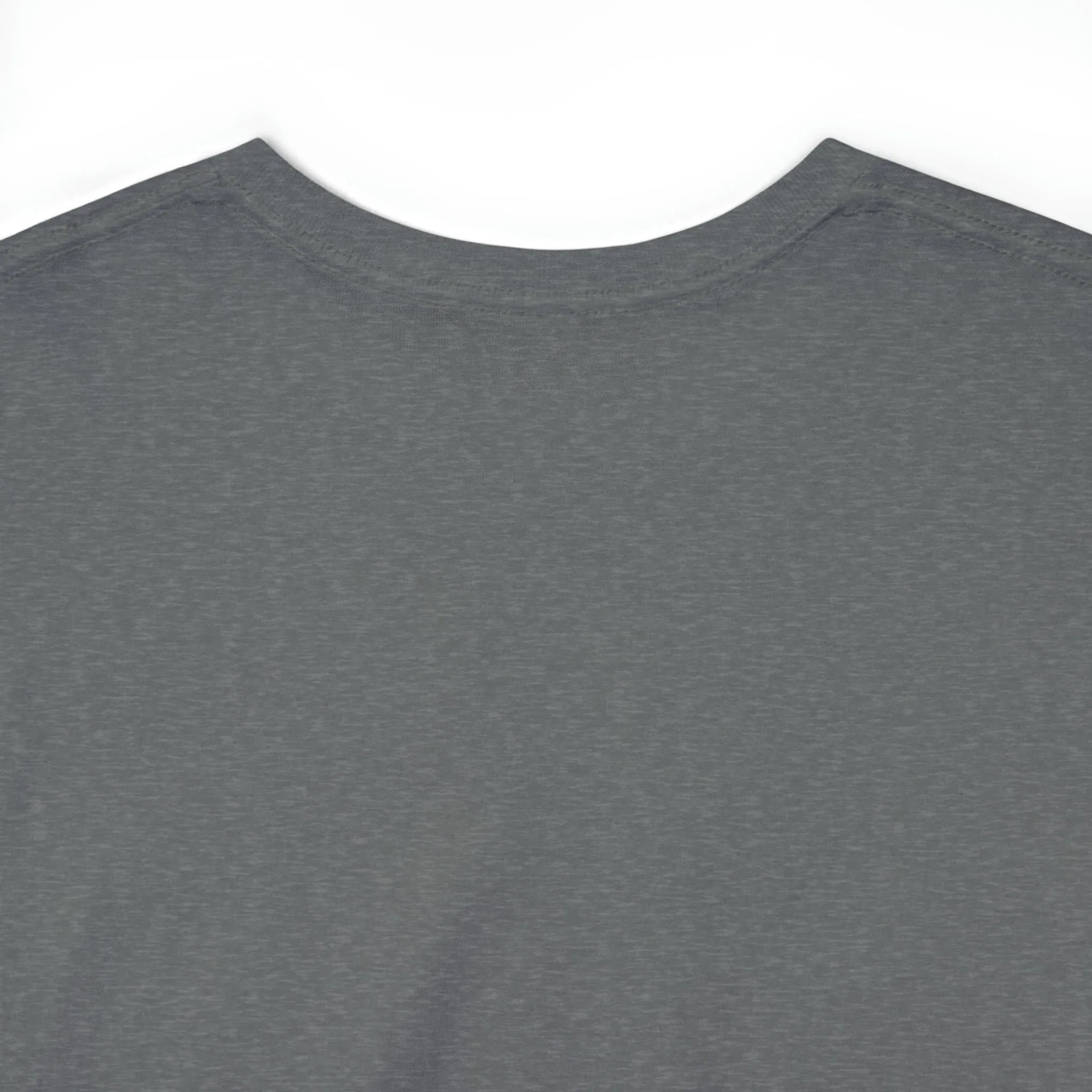 Penguin in a super comfortable cotton tee