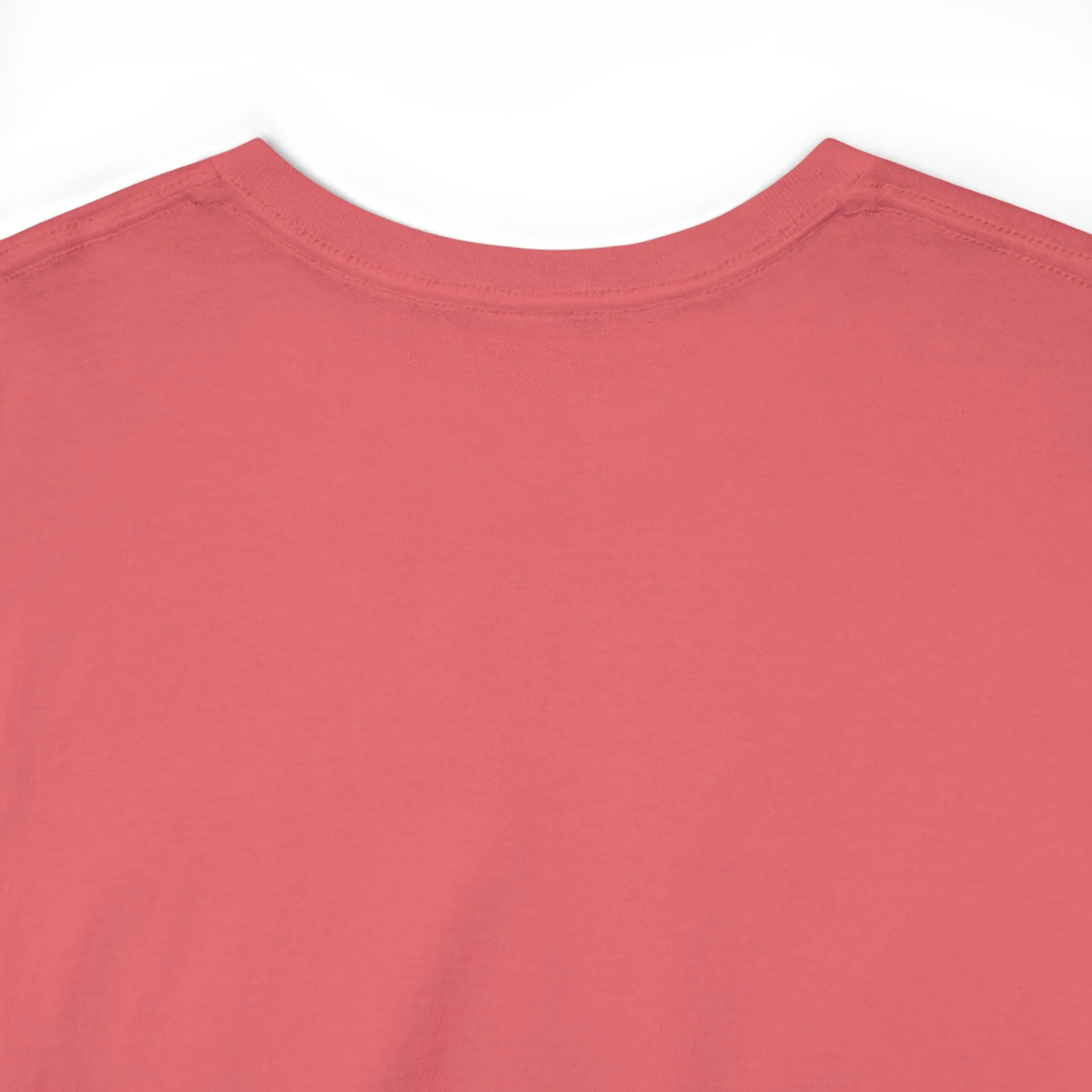Penguin in a super comfortable cotton tee