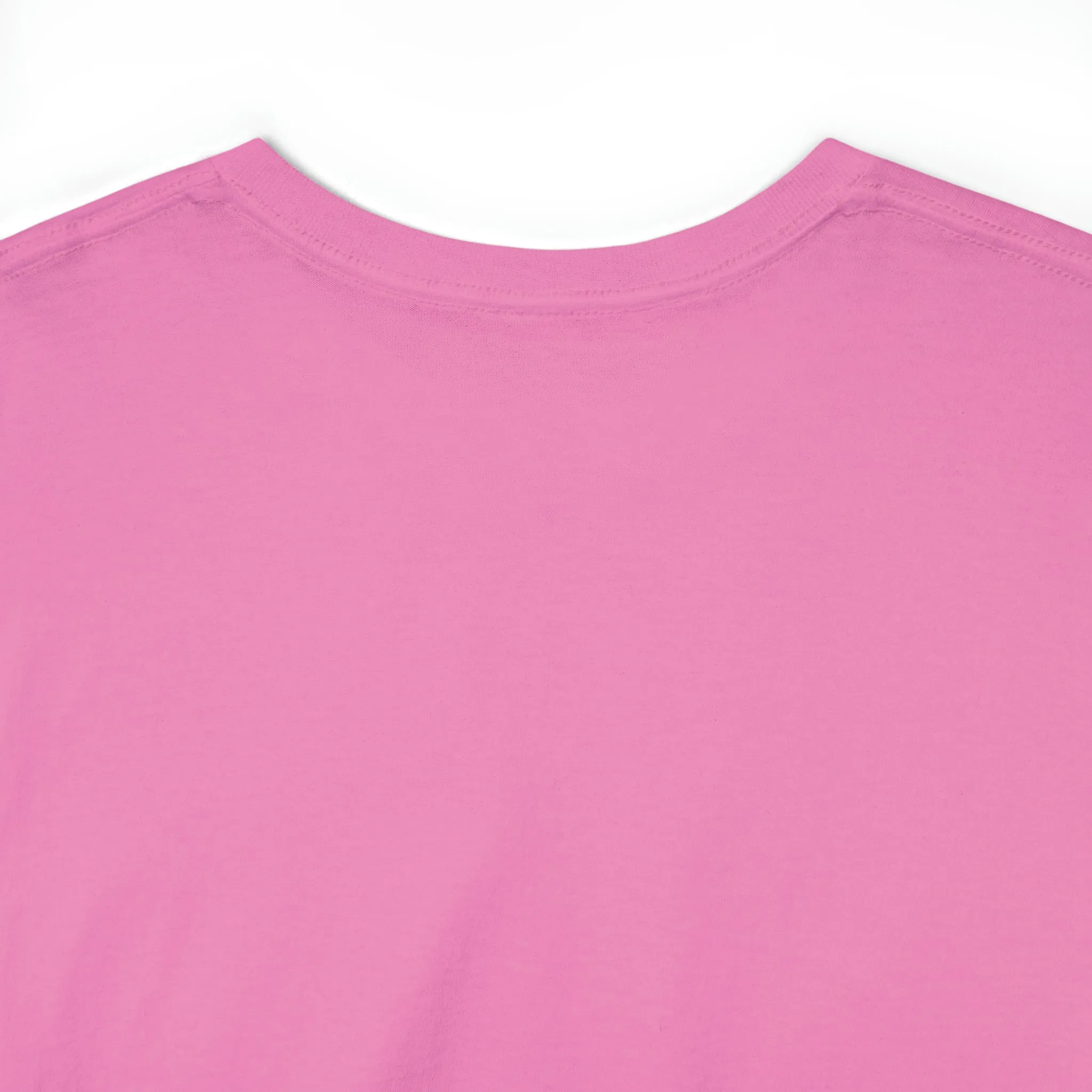 Penguin in a super comfortable cotton tee