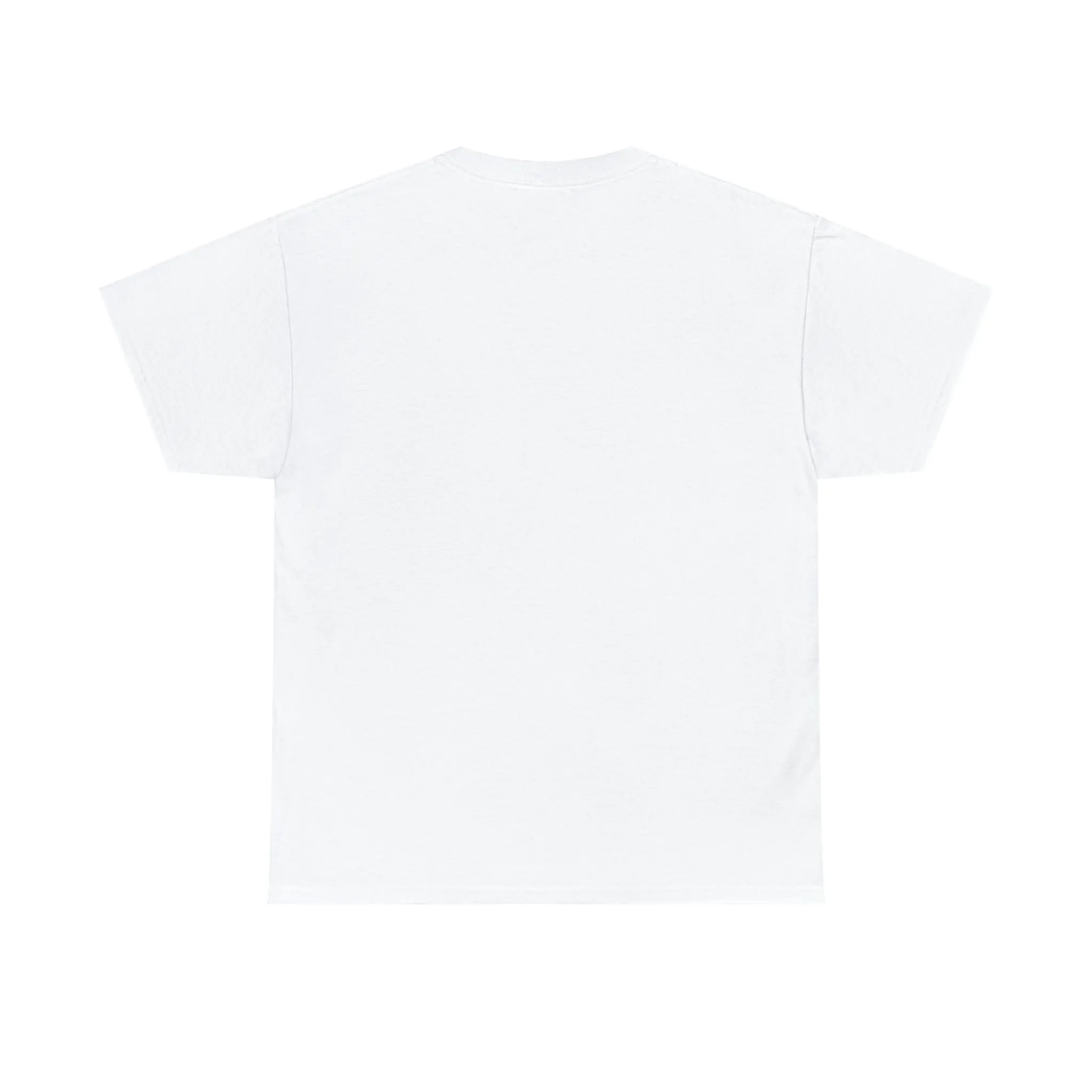Penguin in a super comfortable cotton tee