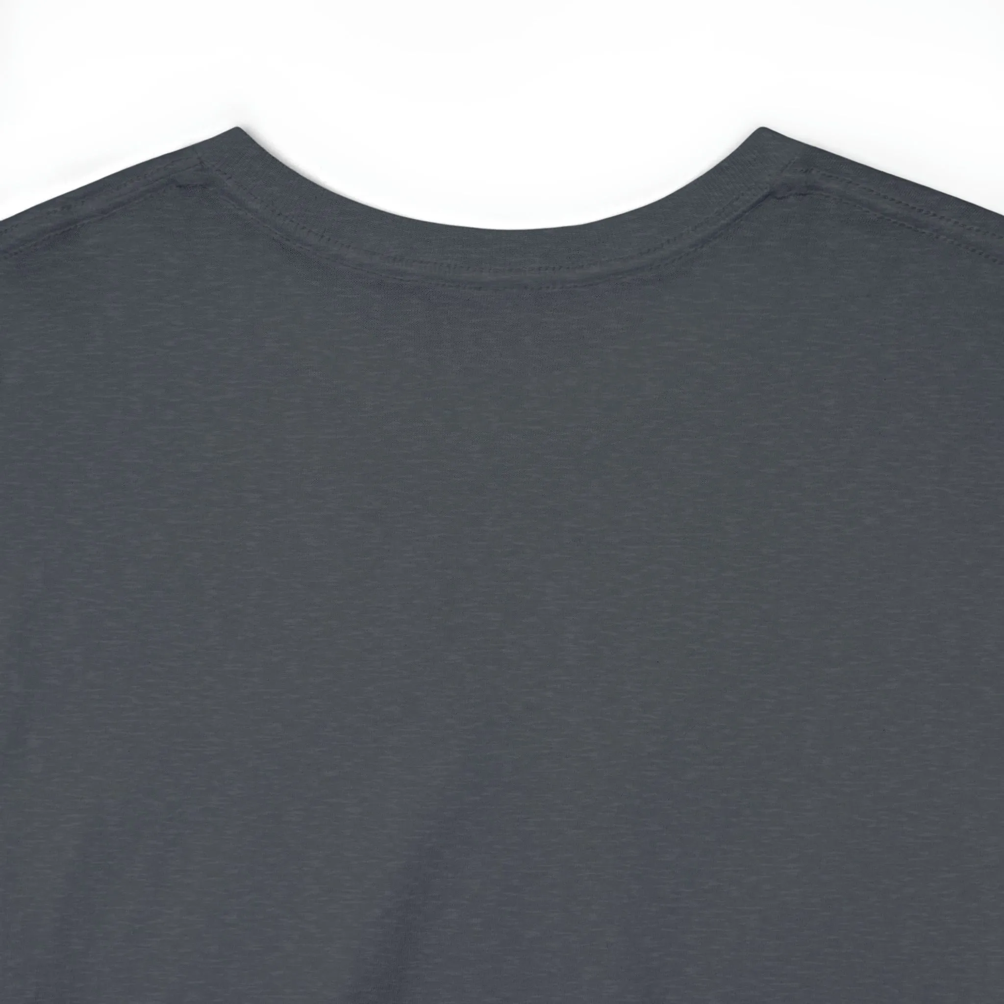 Penguin in a super comfortable cotton tee