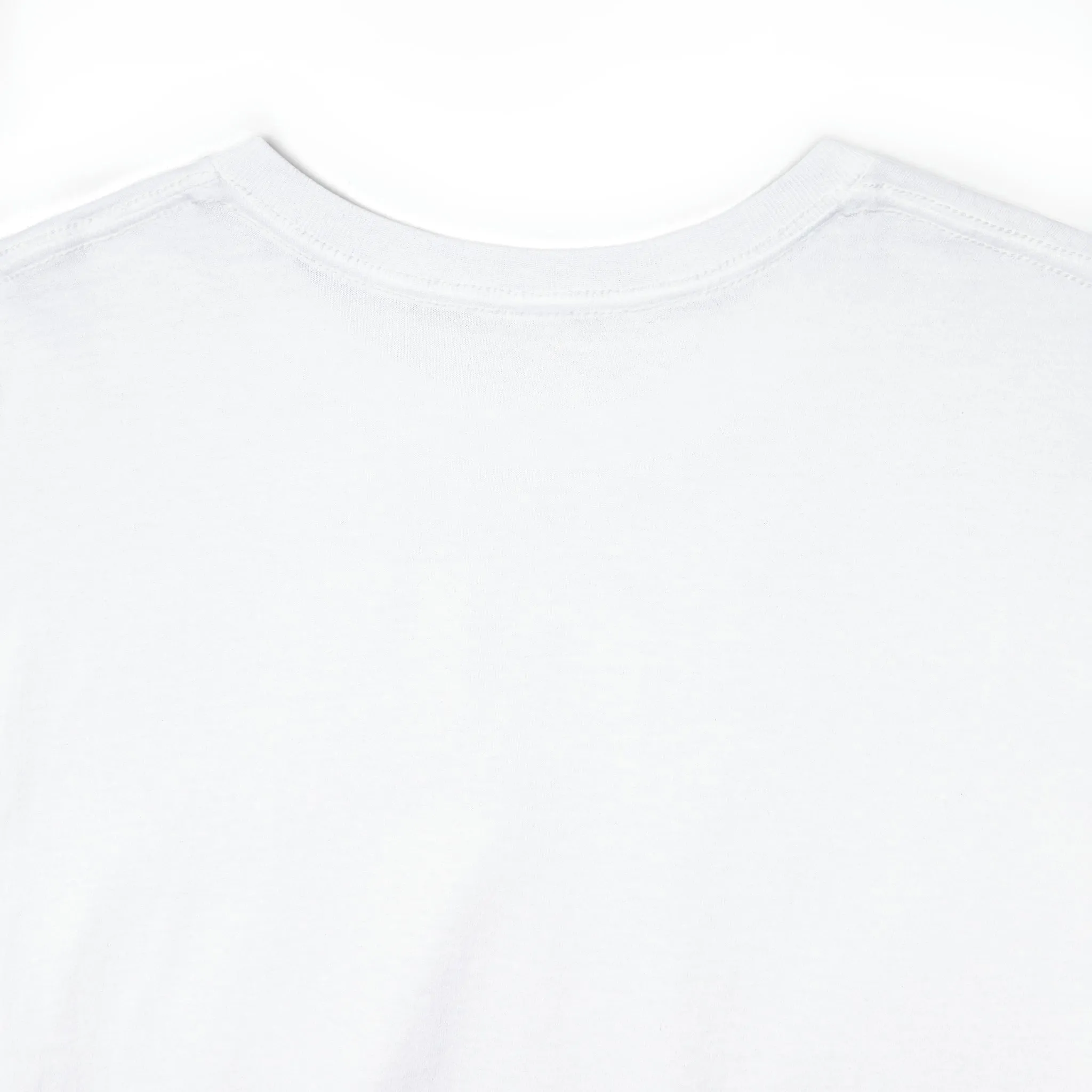 Penguin in a super comfortable cotton tee