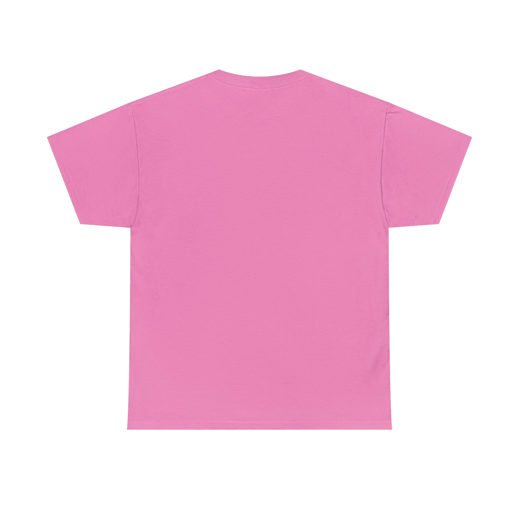 Penguin in a super comfortable cotton tee