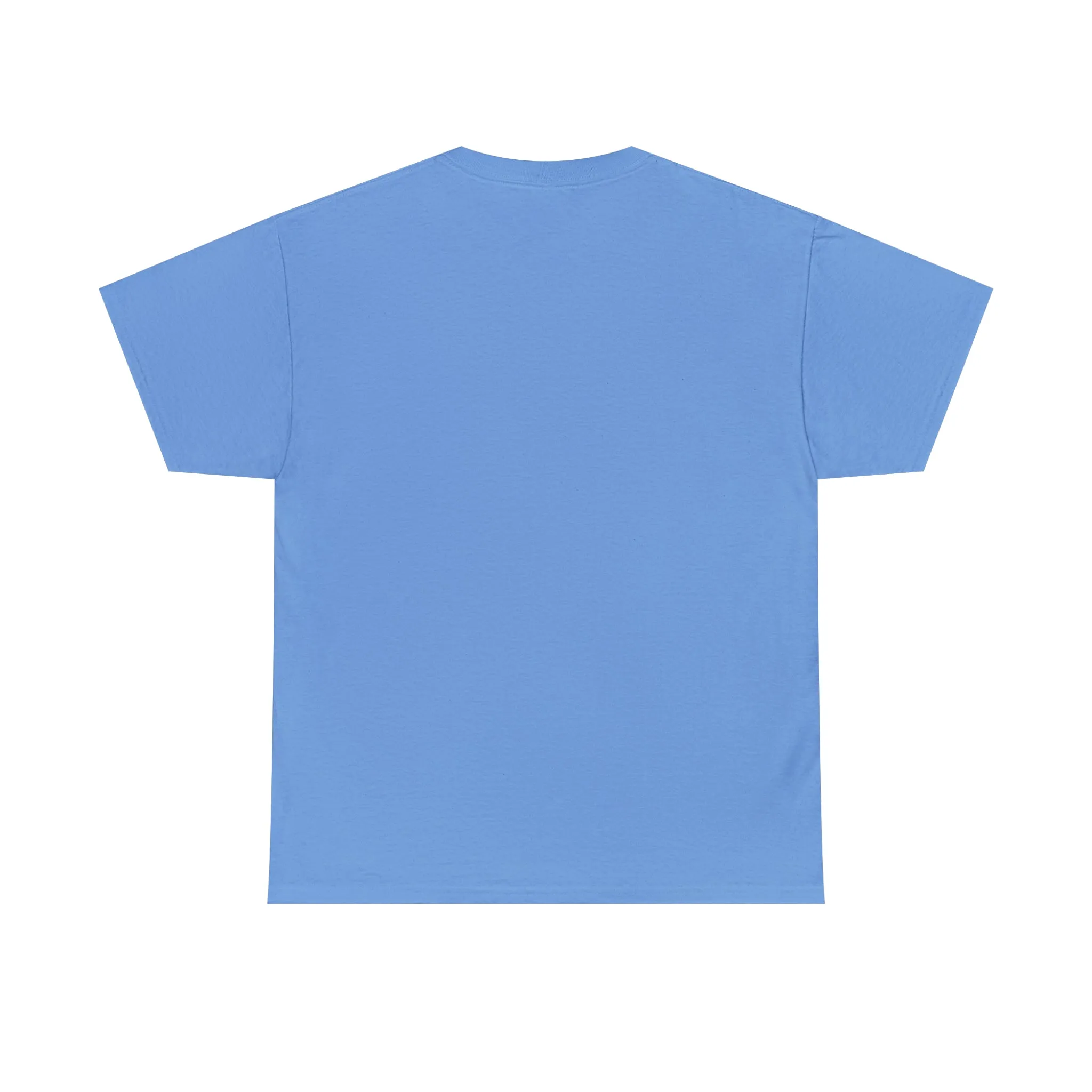 Penguin in a super comfortable cotton tee