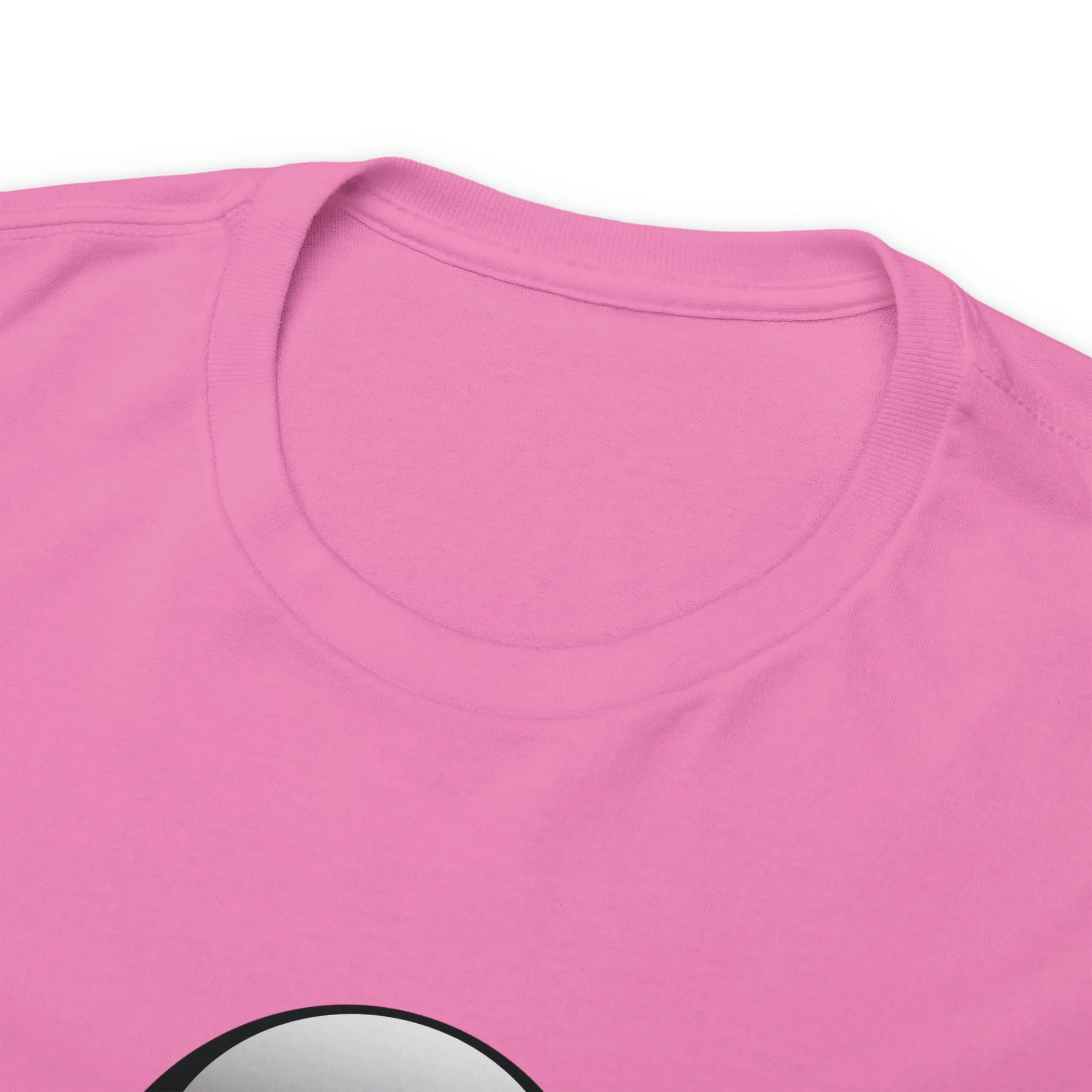 Penguin in a super comfortable cotton tee