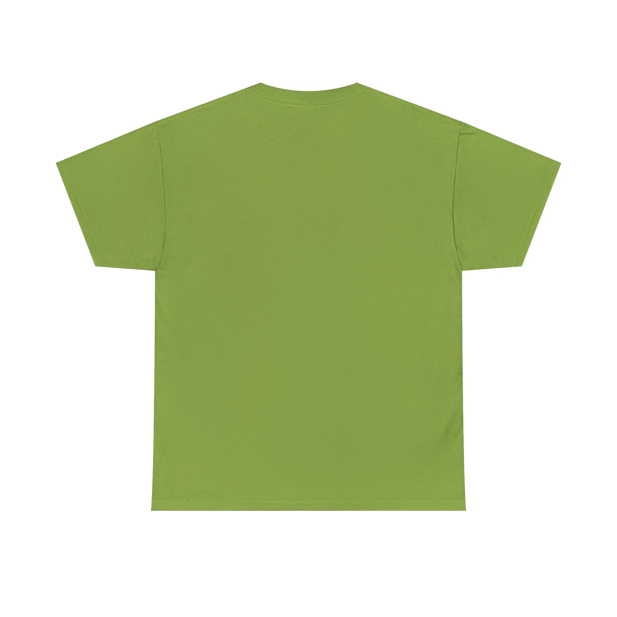 Penguin in a super comfortable cotton tee