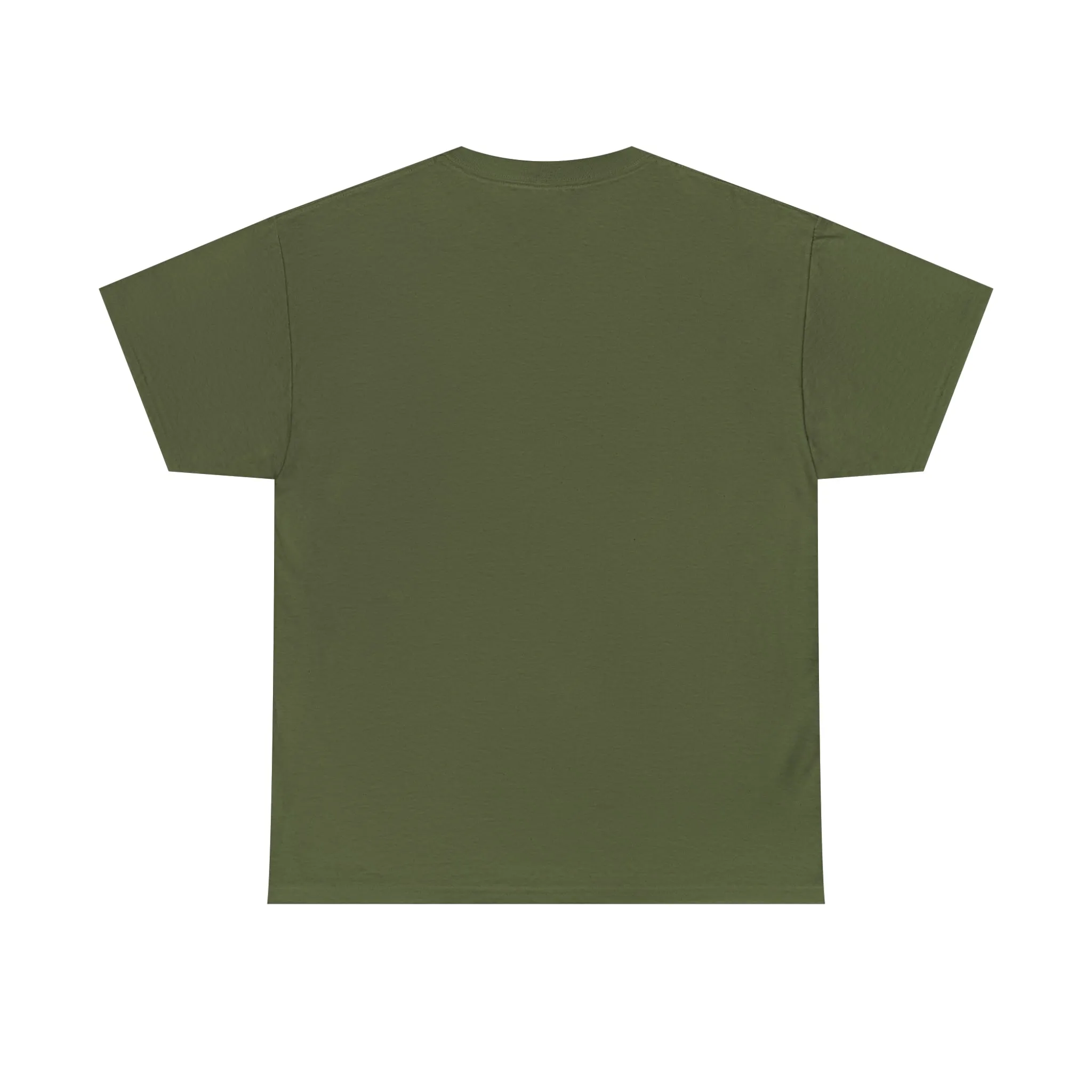 Penguin in a super comfortable cotton tee