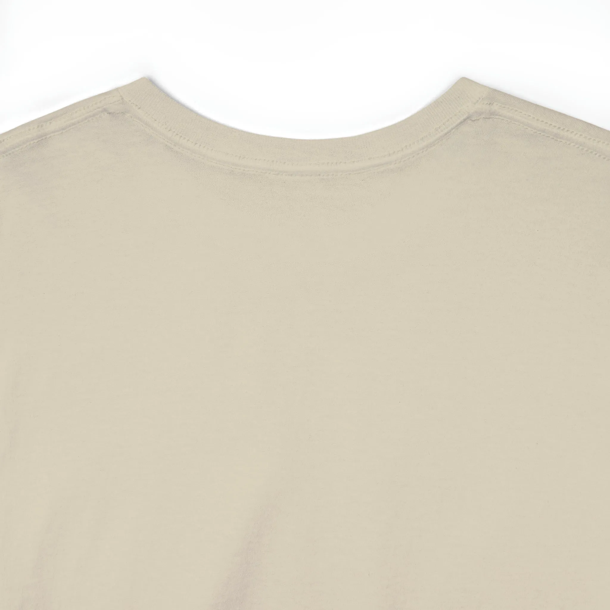 Penguin in a super comfortable cotton tee