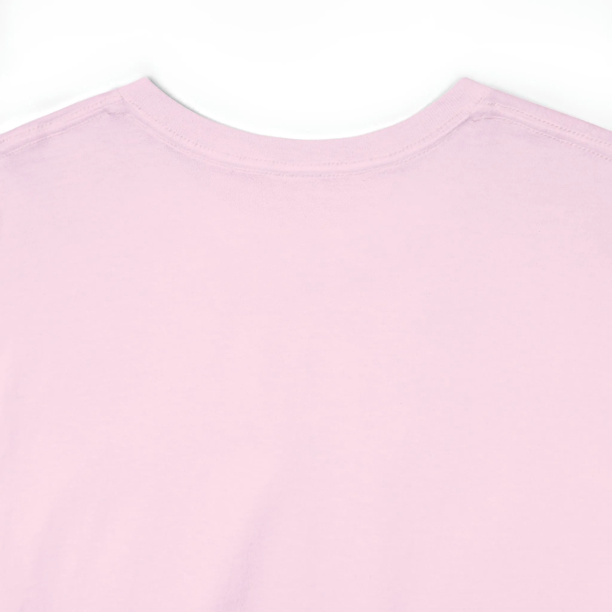 Penguin in a super comfortable cotton tee