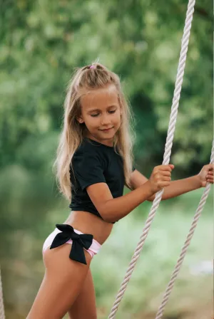 Piccoli Rashguard