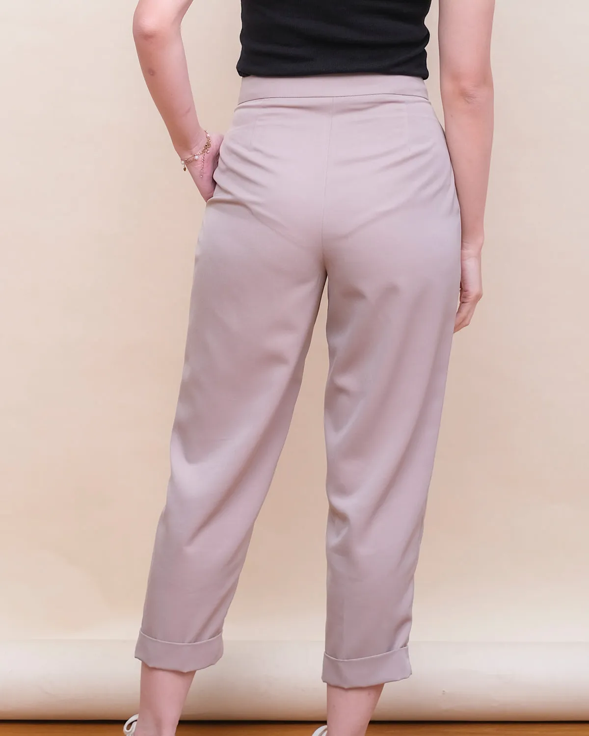Piper Pants