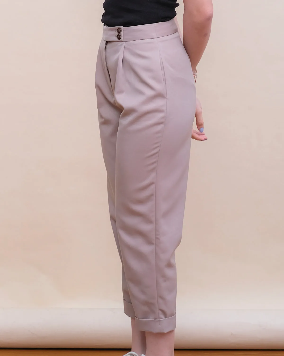 Piper Pants