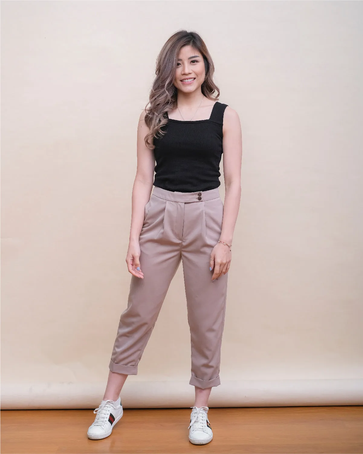 Piper Pants