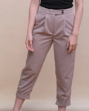 Piper Pants