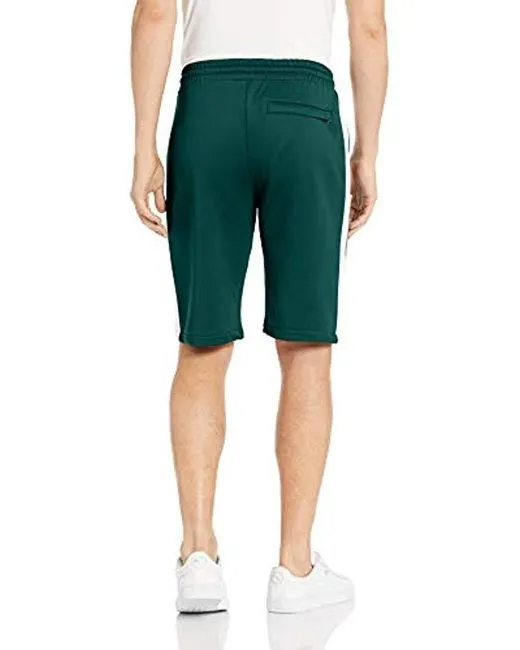 Puma Men's T7 Freizeit Short 11.5IN Ponderosa Pine