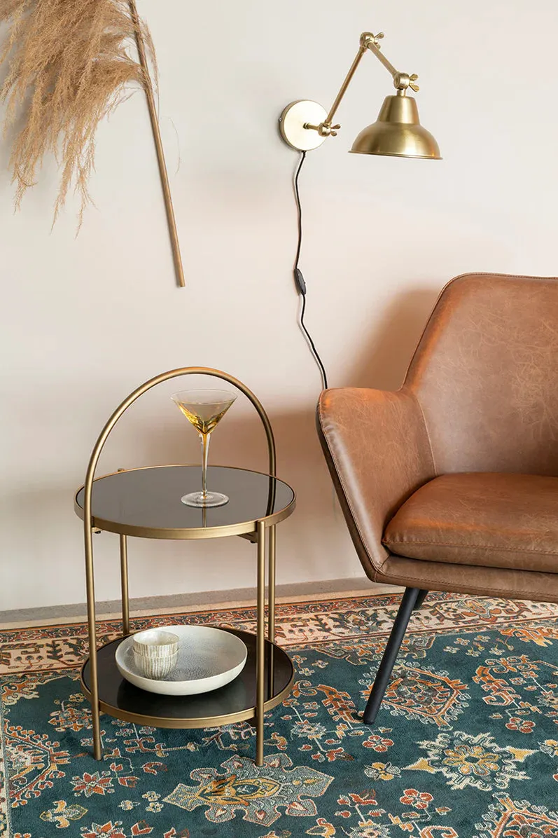 Side Table Calli