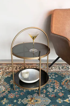 Side Table Calli