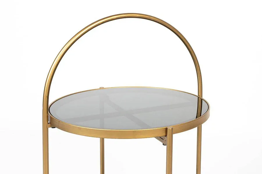Side Table Calli