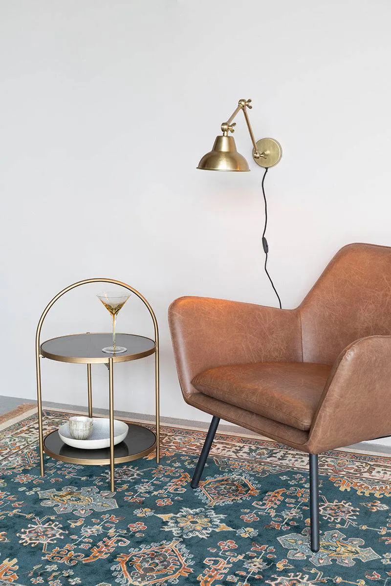 Side Table Calli