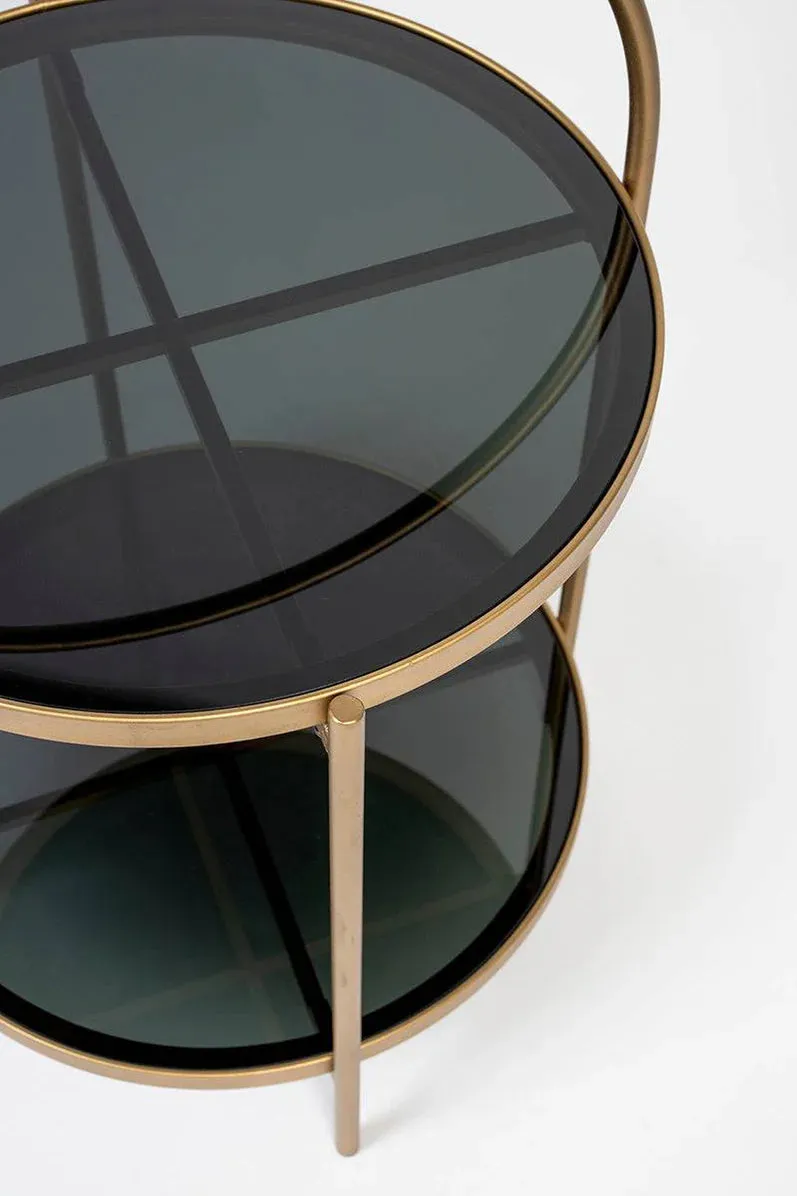 Side Table Calli
