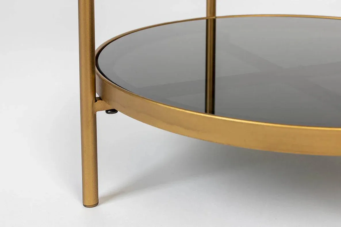 Side Table Calli