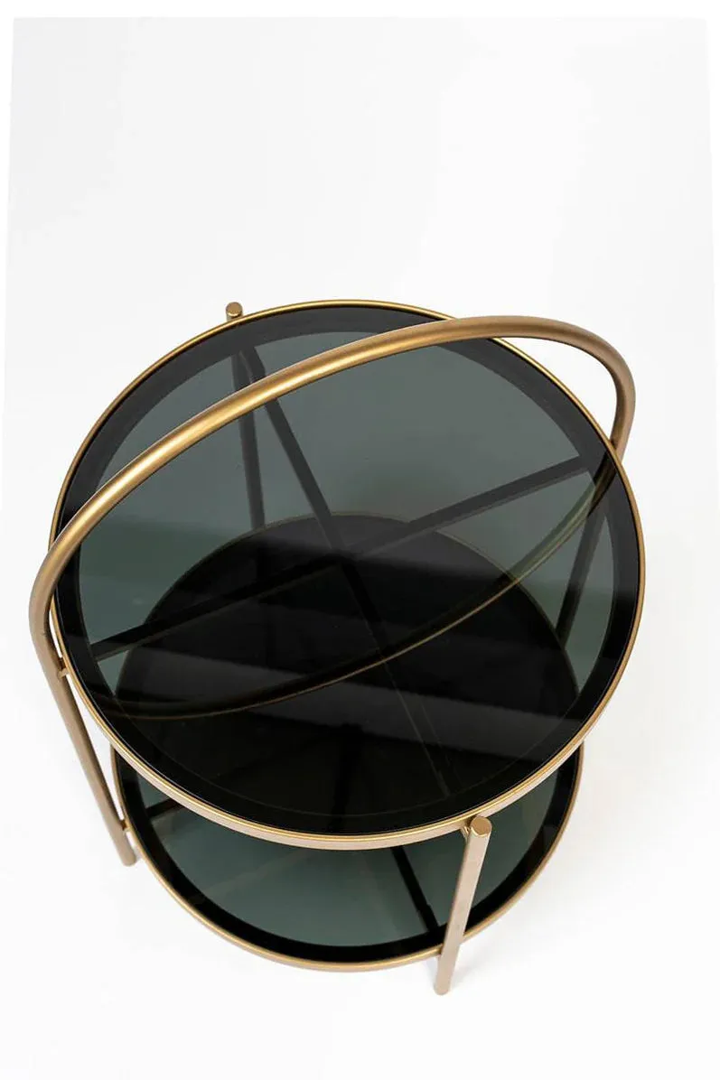Side Table Calli