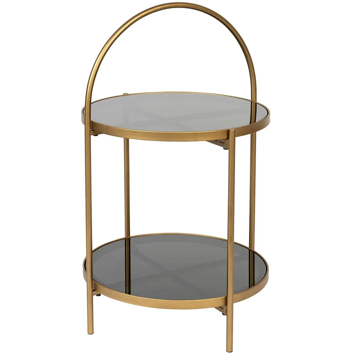 Side Table Calli