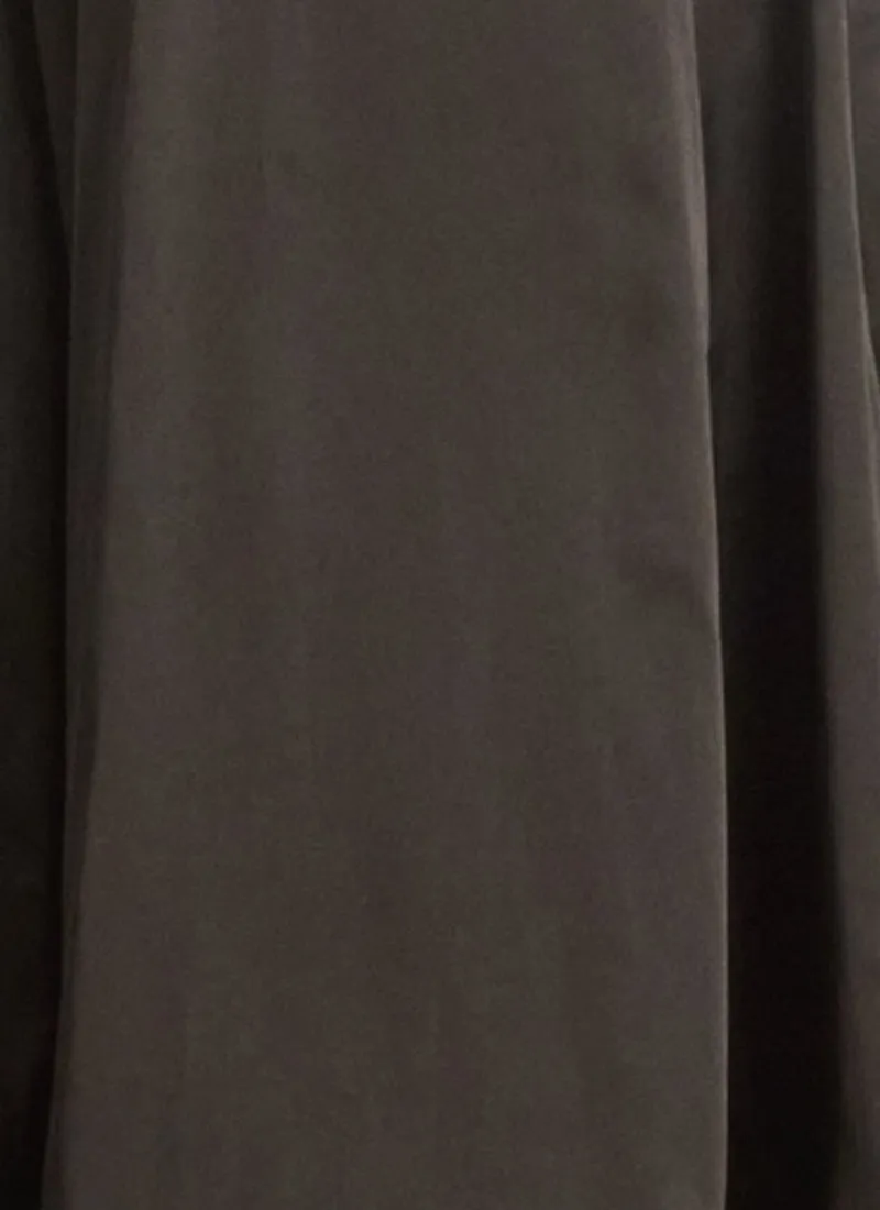 Sparrow Ivy Pants