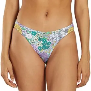 Sporti Women ' S Bikini Bottoms