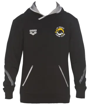 St Pauls Arena JR Club Hoodie