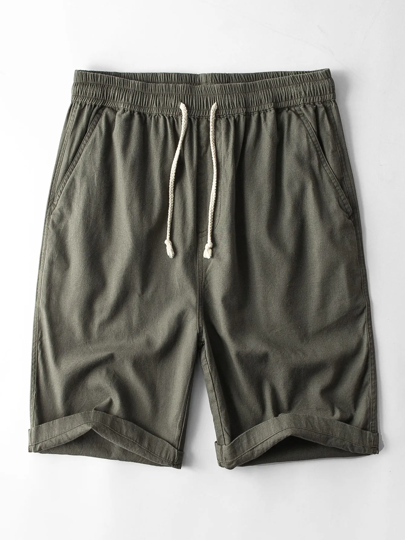 Stylish And Comfortable Shorts