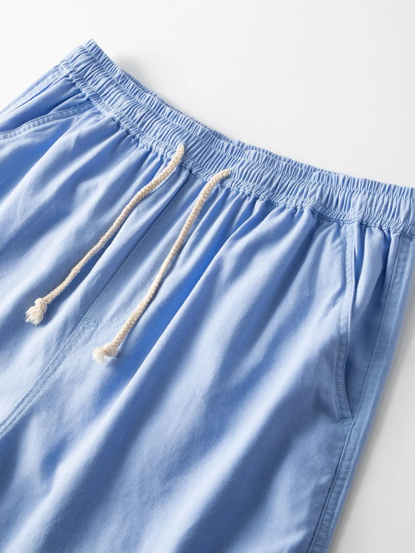 Stylish And Comfortable Shorts