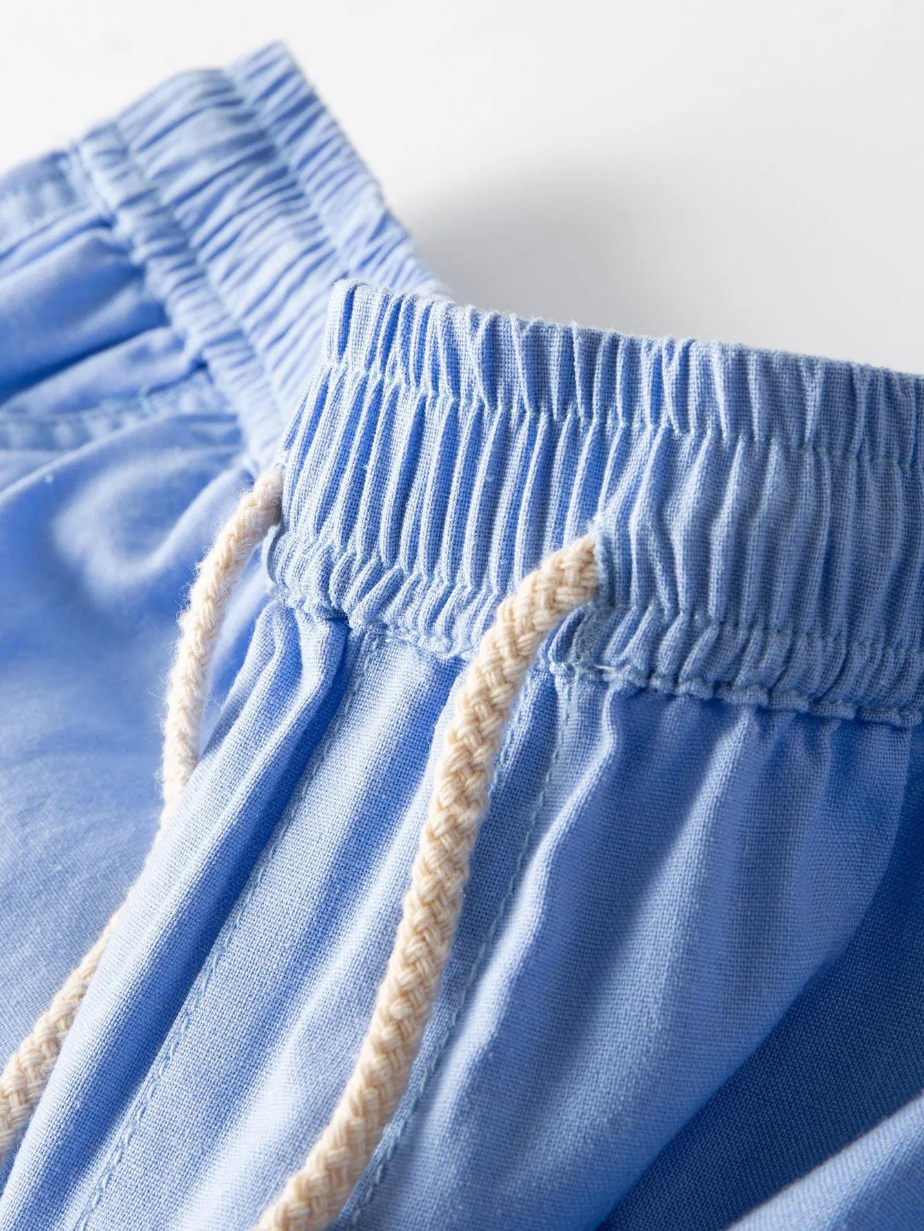Stylish And Comfortable Shorts