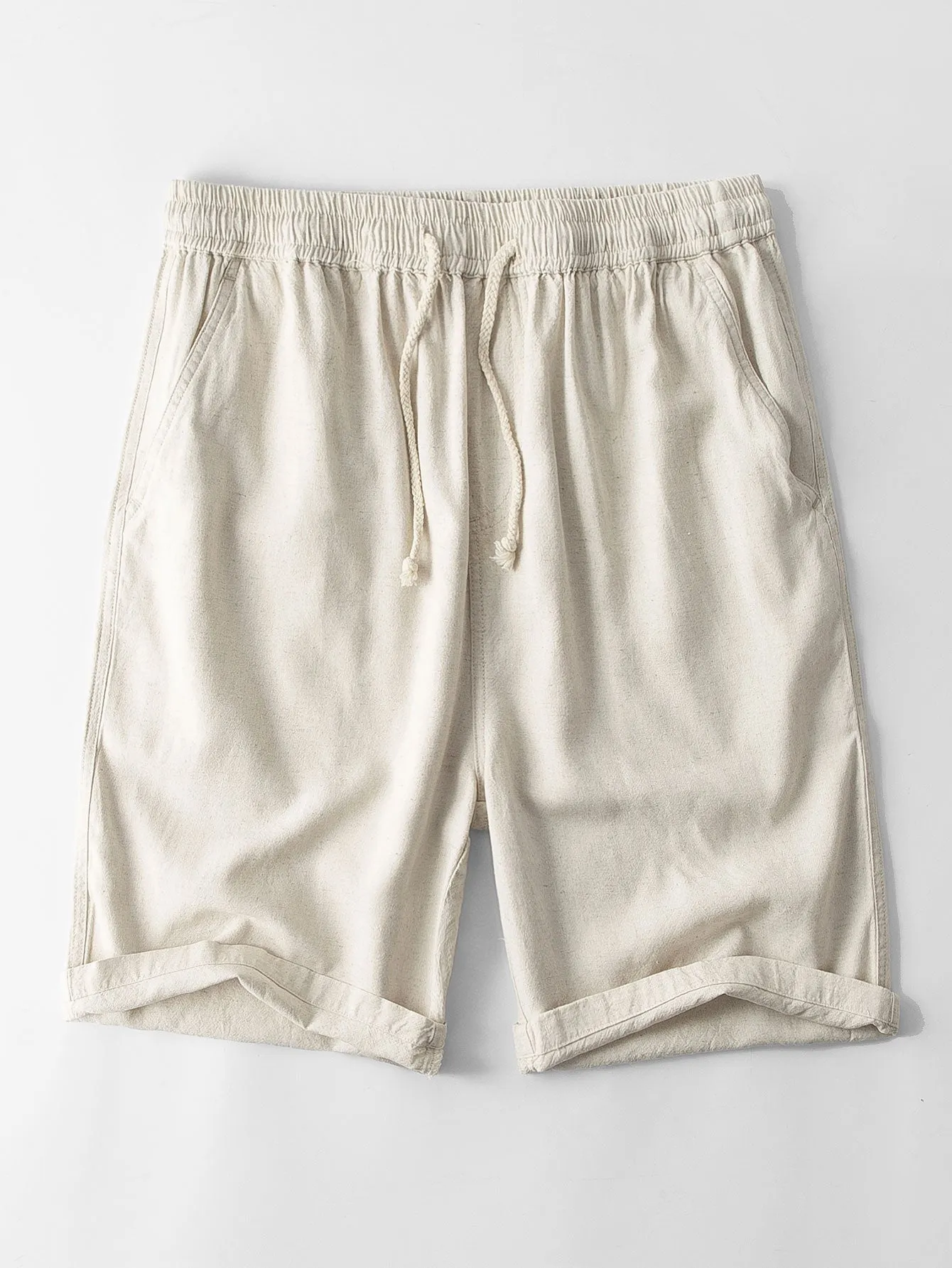 Stylish And Comfortable Shorts