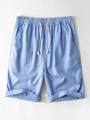 Stylish And Comfortable Shorts