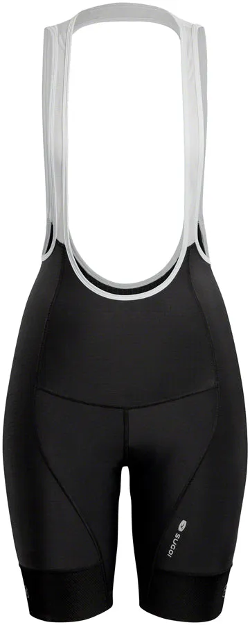 Sugoi Evolution Bib Shorts