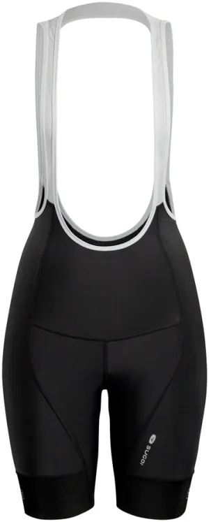 Sugoi Evolution Bib Shorts