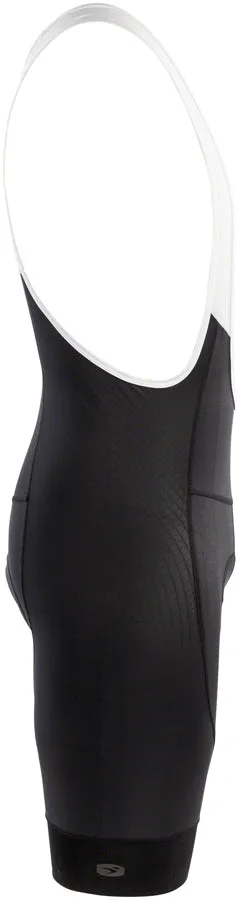 Sugoi Evolution Bib Shorts