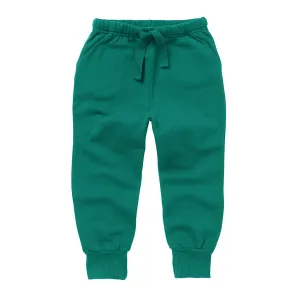Sweatpants Meadow