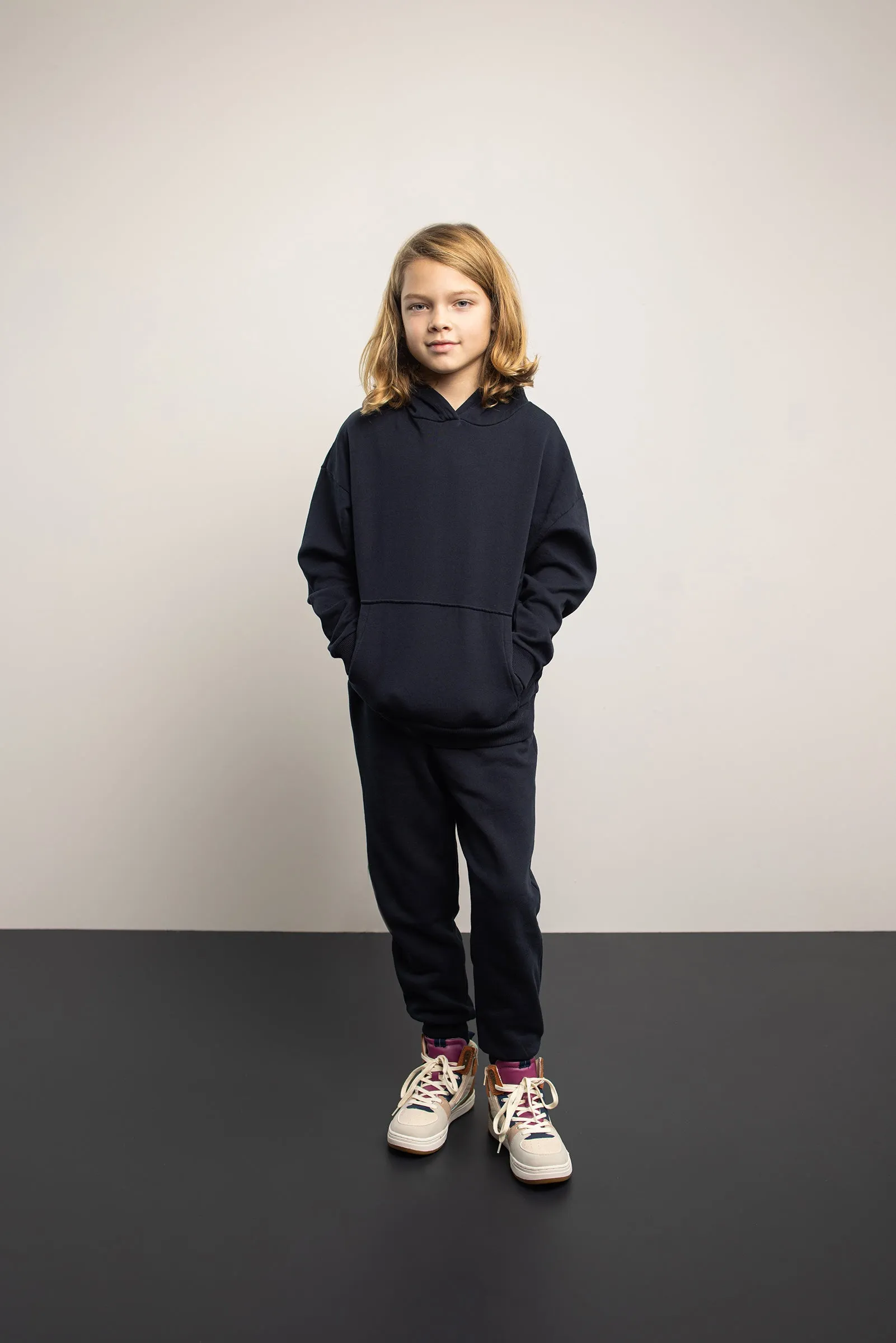 Sweatpants Meadow