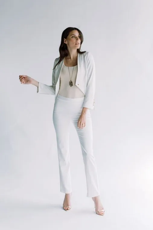 The Chloe Blazer