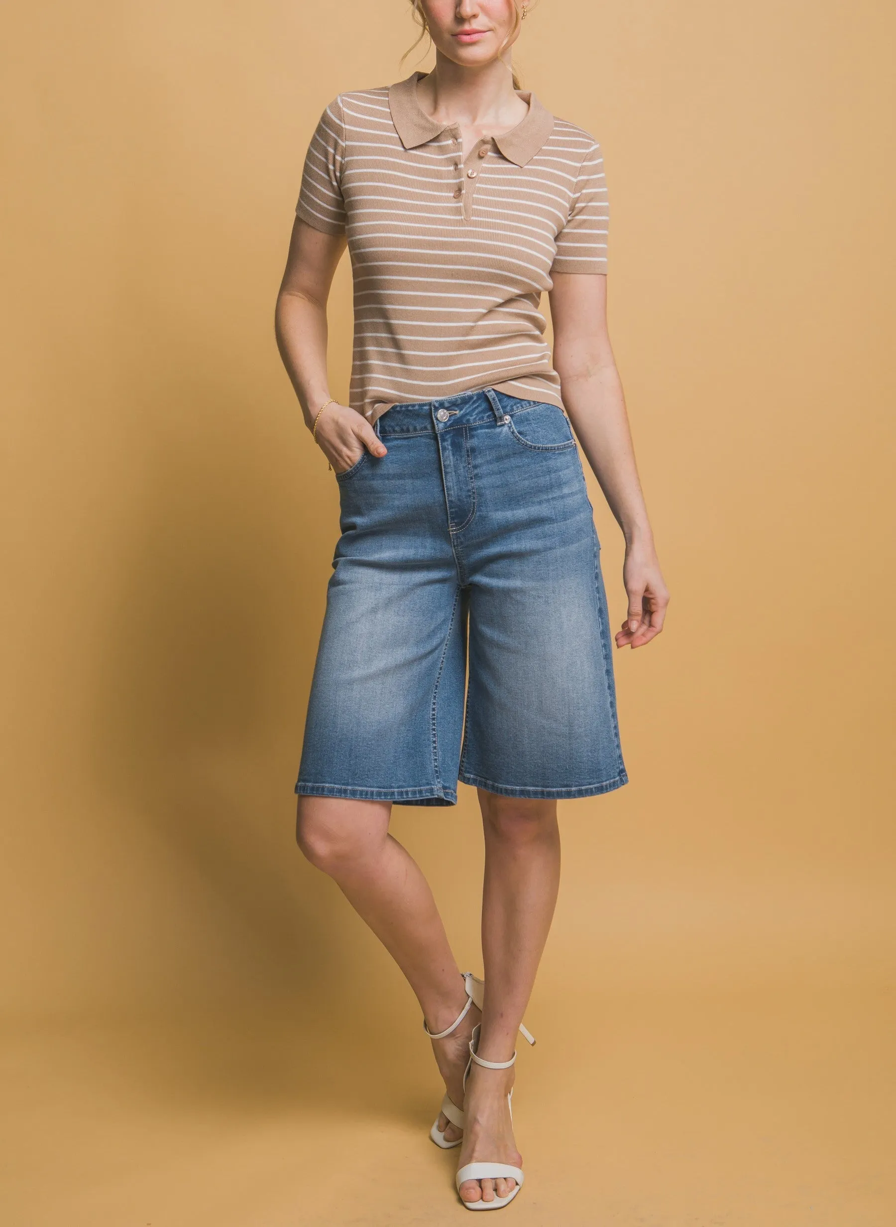 The Climb Shorts