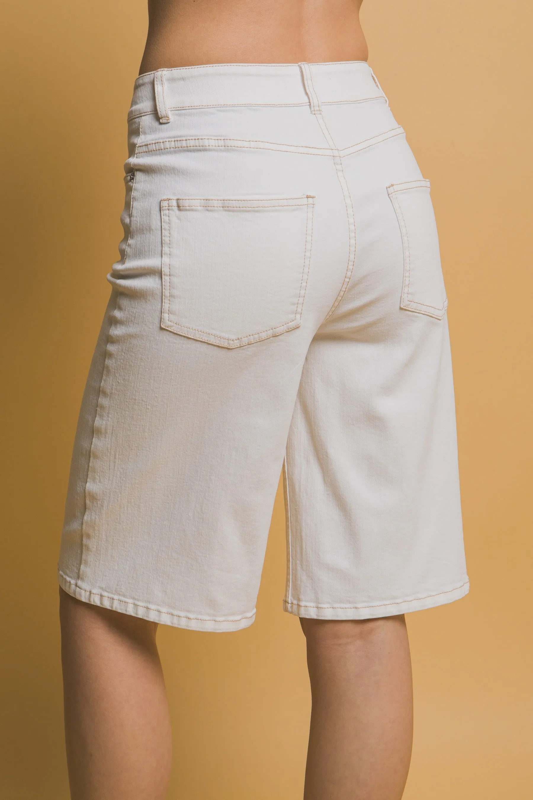The Climb Shorts