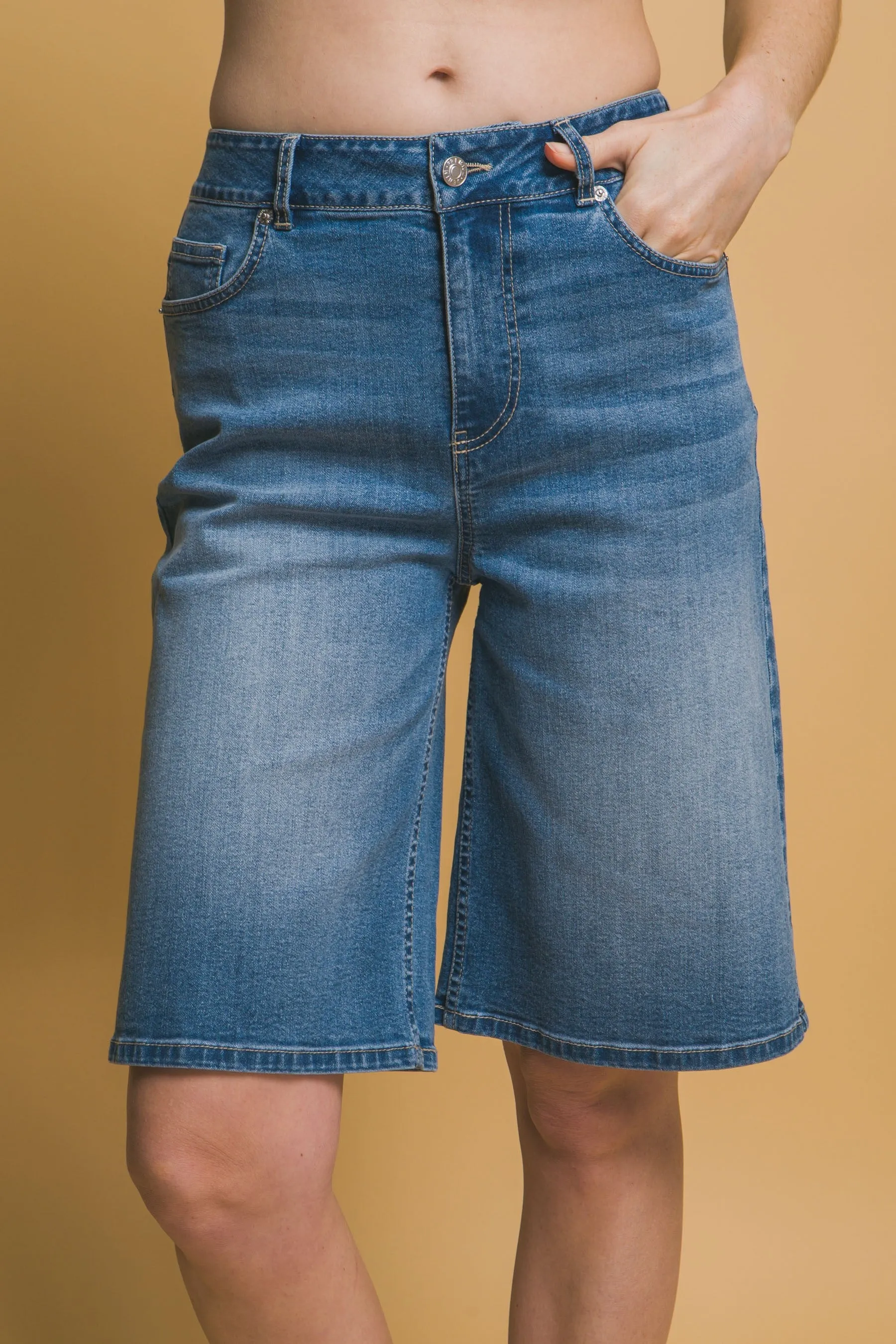 The Climb Shorts