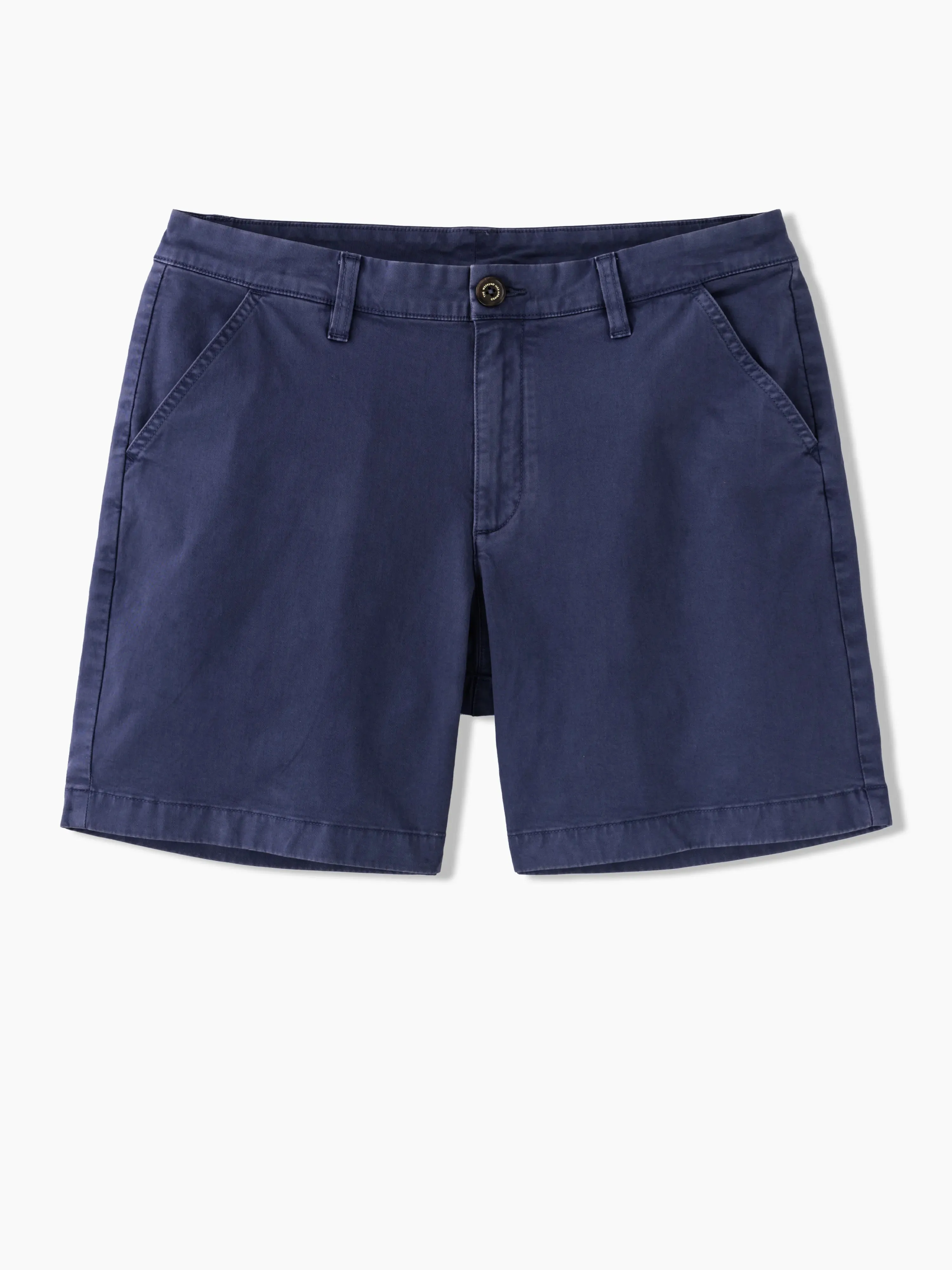 The Indigophers 7" (Chino)