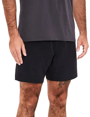 Titan Training Shorts (with Tactical II Liner)